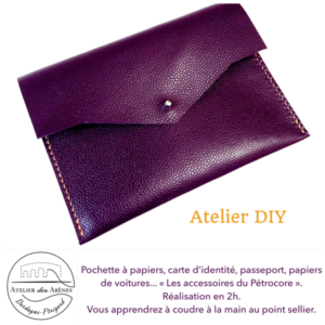 Pochette