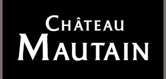 Château Mautain