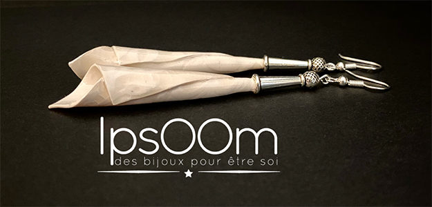 Bijoux Ipsoom