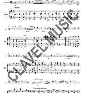 -beethoven-l-v-sonatina-pour-violoncelle-et-harpe-pdf