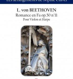 beethoven-lv-romance-en-fa-op-50-n11-pour-violon-ou-fl-et-harpe-version-papier