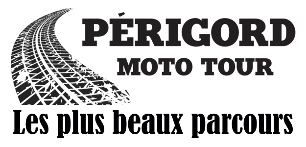 Périgord Moto Tour