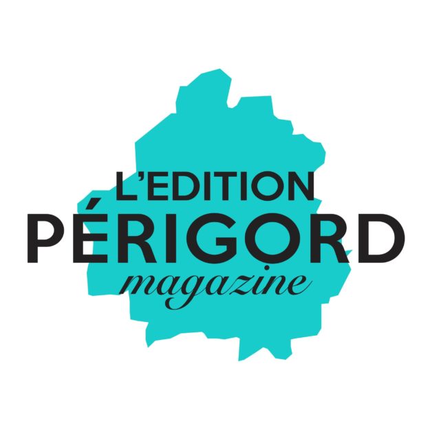 Magazine L'Édition Périgord